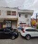 Clínicas de Podología y Podólogos en Tulancingo de Bravo, Hidalgo 15 Negocio Podología Vhaz