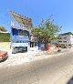 Clínicas de Podología y Podólogos en Acapulco, Guerrero 1 Negocio Podologo