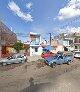 Clínicas de Podología y Podólogos en Tulancingo de Bravo, Hidalgo 12 Negocio Podologo
