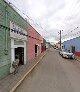 Clínicas de Podología y Podólogos en Calpulalpan, Tlaxcala 1 Negocio Podologo Al Servicio De Sus Pies