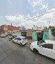 Clínicas de Podología y Podólogos en Tulancingo de Bravo, Hidalgo 7 Negocio Podologo Almehua