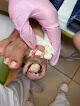 Negocio Podologo Beauty Feet