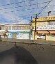 Negocio Podologo En San Buenaventura
