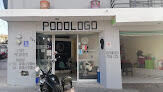 Podologo Merlos - Especialista en Podología en Santiago de Querétaro 1 Podologo Merlos