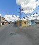 Clínicas de Podología y Podólogos en Reynosa, Tamaulipas 9 Negocio Podologo Miguel Garcia