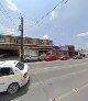 Clínicas de Podología y Podólogos en Saltillo, Coahuila 6 Negocio Podólogo Podiatra