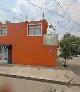 Clínicas de Podología y Podólogos en Tulancingo de Bravo, Hidalgo 5 Negocio Podólogos