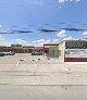 Clínicas de Podología y Podólogos en Piedras Negras, Coahuila 1 Negocio Podólogos Chequer's