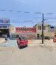 Podólogos Gaher - Especialista en Podología en Torreón 1 Podólogos Gaher