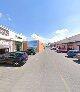 Podólogos Pediclean Tintero - Especialista en Podología en Santiago de Querétaro 1 Podólogos Pediclean Tintero