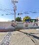 Clínicas de Podología y Podólogos en Ocotlán, Tlaxcala 3 Negocio Podologos Trini