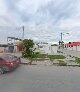 Podosalud Chetumal