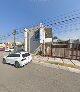 Clínicas de Podología y Podólogos en Juriquilla, Querétaro 1 Negocio Podovida Podología Clínica - Juriquilla