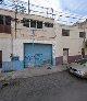 Clínicas de Podología y Podólogos en Guadalajara, Jalisco 6 Negocio Postes Cuates Calle