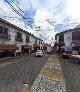 Clínicas de Podología y Podólogos en Tacámbaro de Codallos, Michoacán 2 Negocio Quieropedia De Morelia Podólogos Tacámbaro
