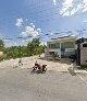 Clínicas de Podología y Podólogos en Samulá, Campeche 1 Negocio Salón De In Uña Y Podología