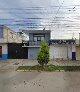 Clínicas de Podología y Podólogos en Santa Julia, Hidalgo 1 Negocio Servicio Podológico Clínico Pachuca