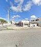 Clínicas de Podología y Podólogos en Reynosa, Tamaulipas 3 Negocio Servicios Integrales Del Pie