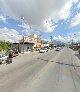 Servicios Podologos Nueva Linda Vista - Especialista en Podología en Guadalupe 1 Servicios Podologos Nueva Linda Vista