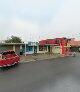 Clínicas de Podología y Podólogos en Reynosa, Tamaulipas 4 Negocio Terapie Pies Felices