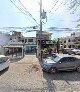 Clínicas de Podología y Podólogos en Puerto Vallarta, Jalisco 9 Negocio Vallarpie